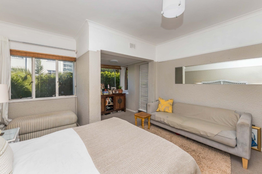 2 Bedroom Property for Sale in Green Point Western Cape